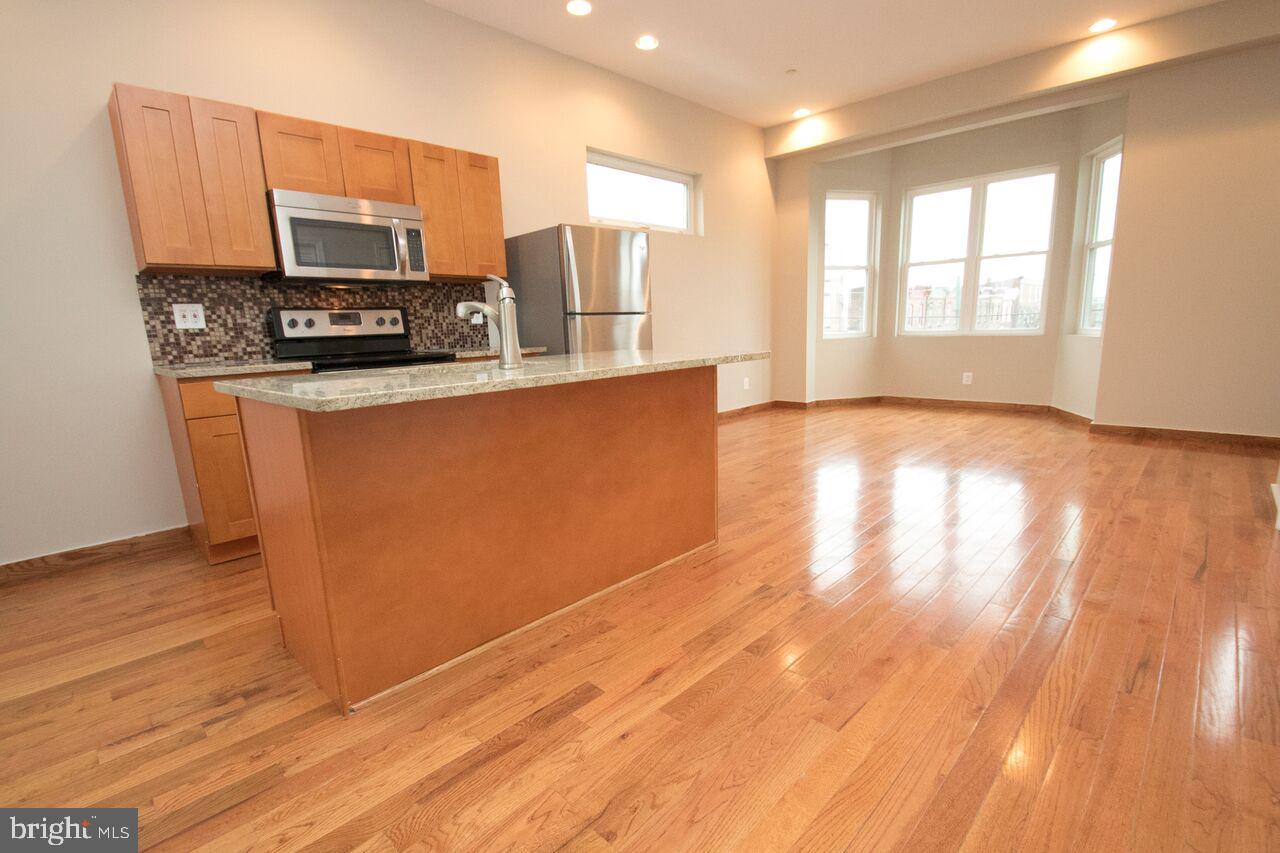 1639 South 22nd Street Philadelphia, PA 19145 - Photo 16 of 27