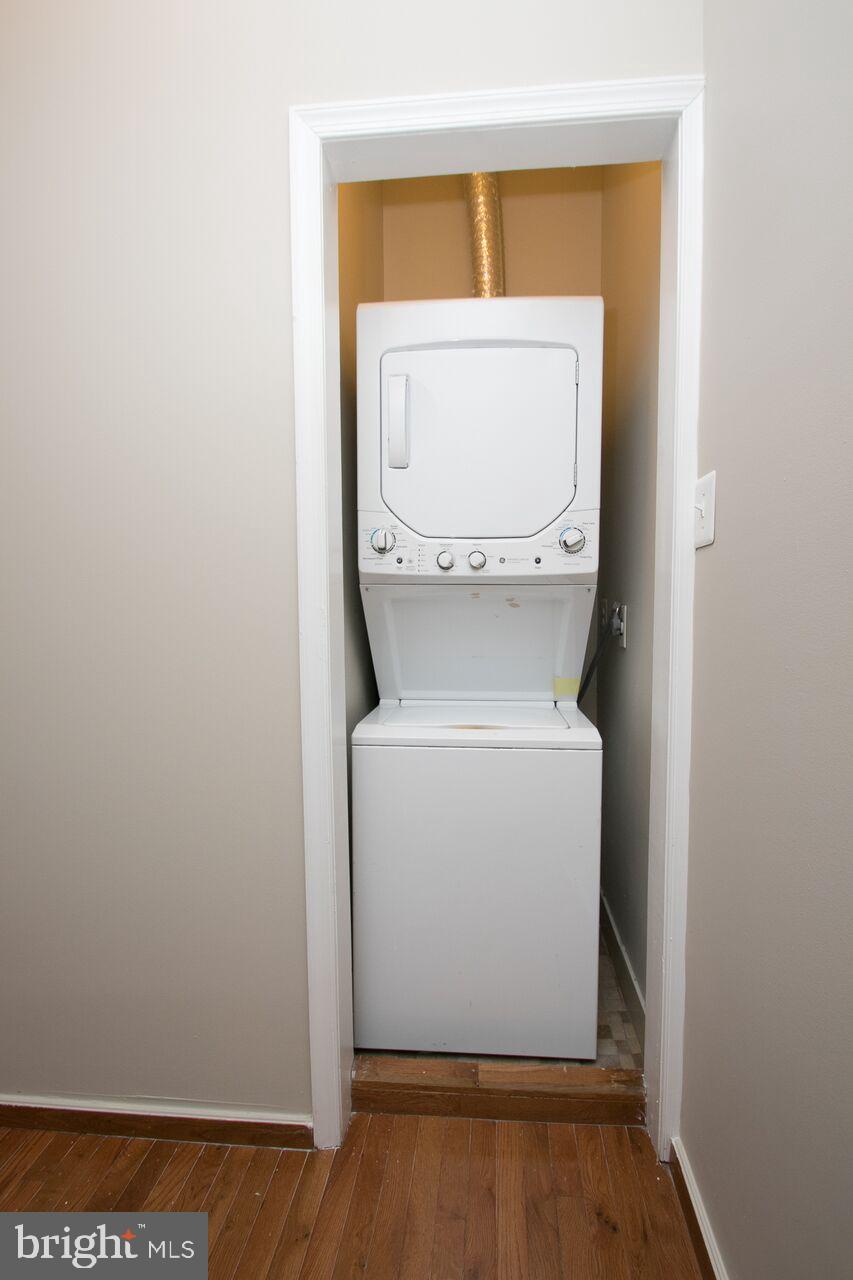 1639 South 22nd Street Philadelphia, PA 19145 - Photo 17 of 27