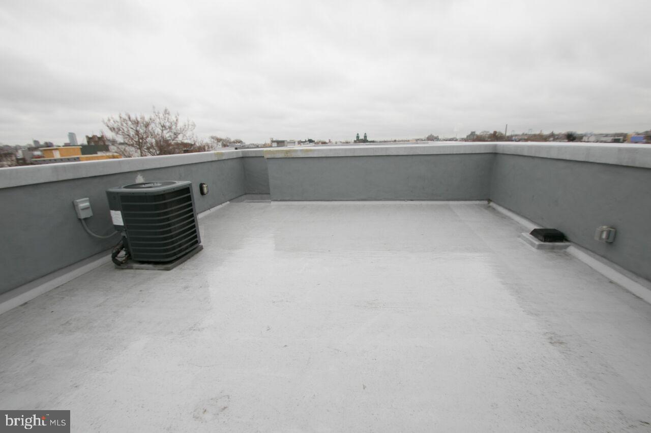 1639 South 22nd Street Philadelphia, PA 19145 - Photo 18 of 27