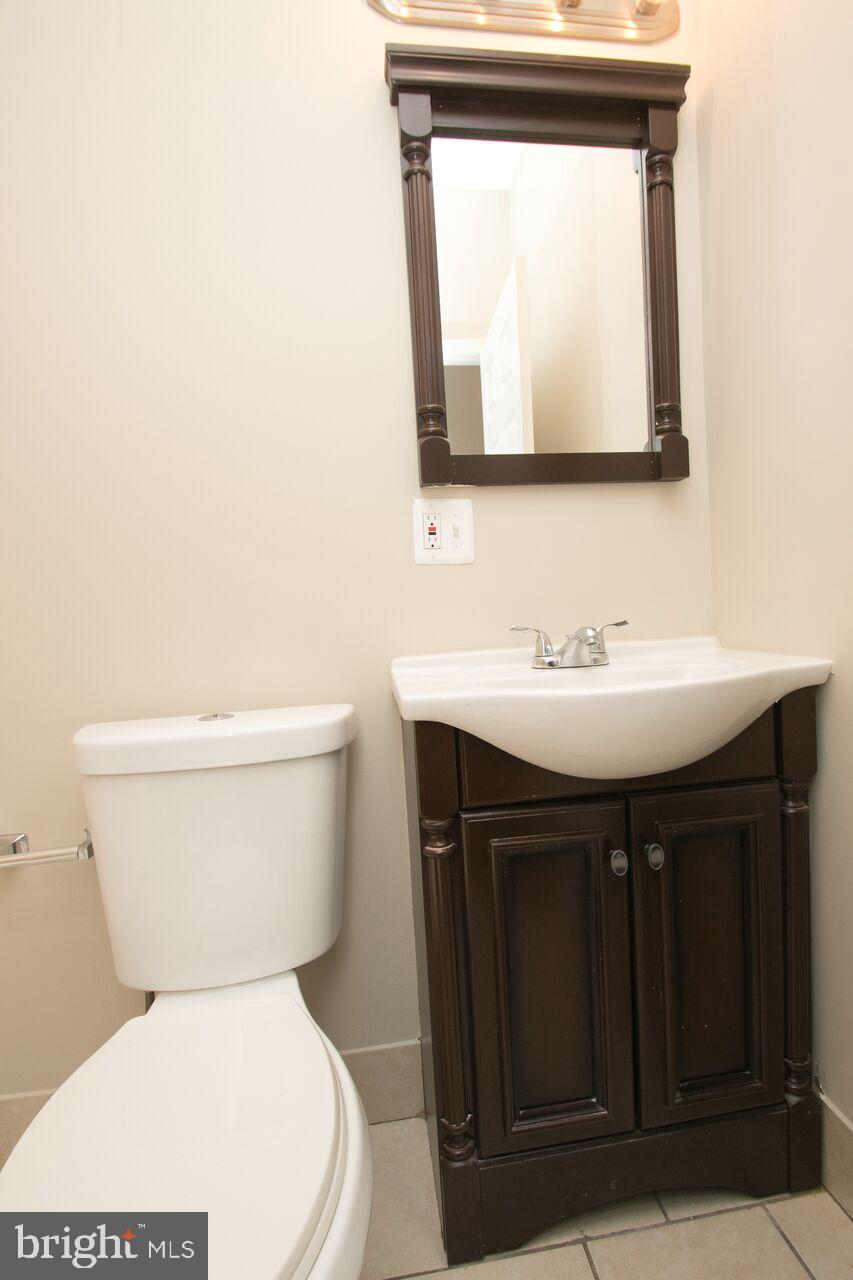 1639 South 22nd Street Philadelphia, PA 19145 - Photo 19 of 27