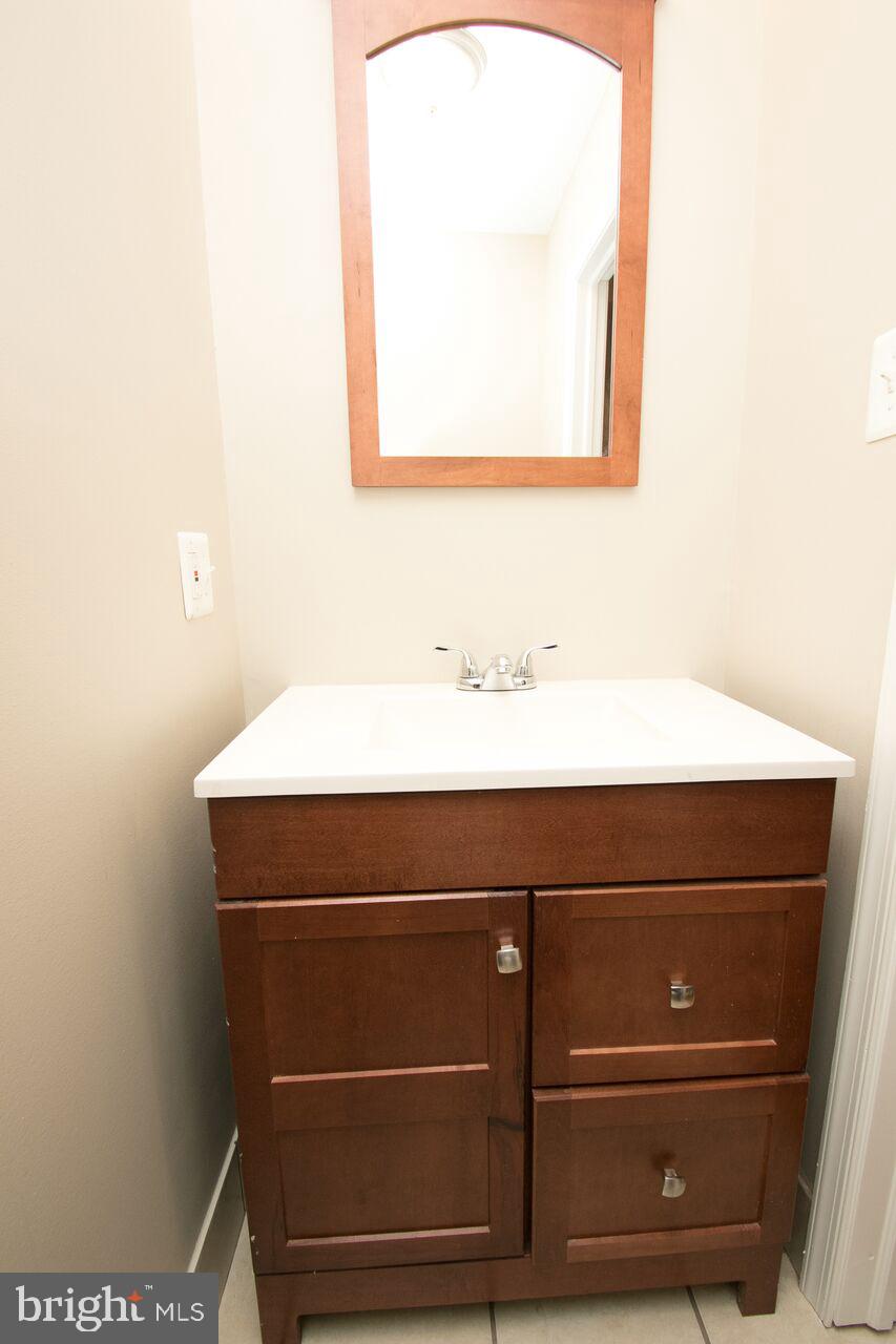 1639 South 22nd Street Philadelphia, PA 19145 - Photo 21 of 27