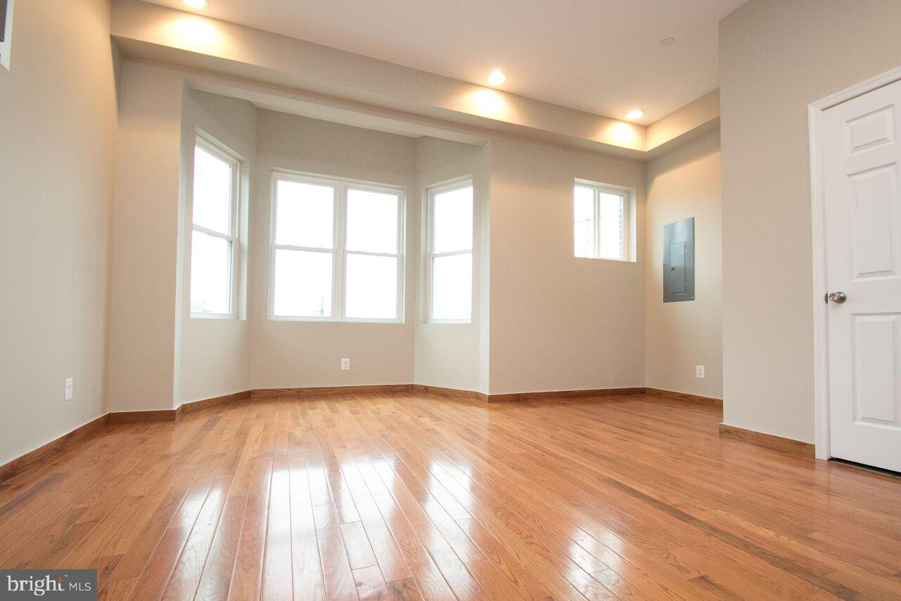 1639 South 22nd Street Philadelphia, PA 19145 - Photo 22 of 27