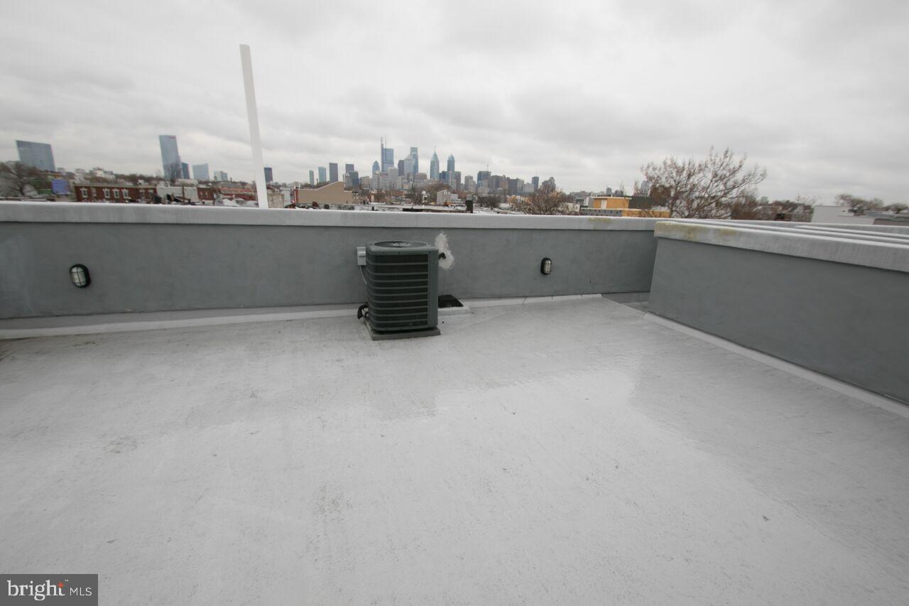 1639 South 22nd Street Philadelphia, PA 19145 - Photo 25 of 27