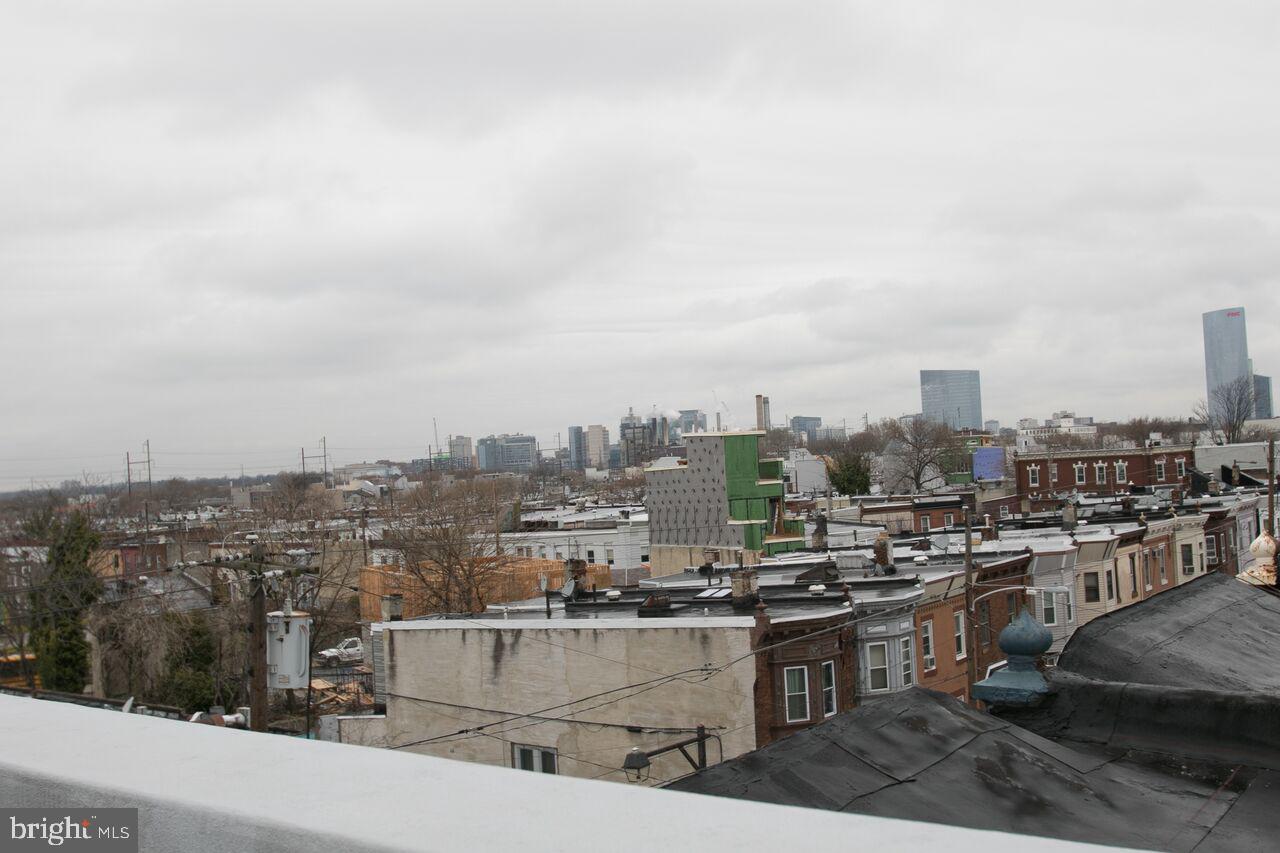 1639 South 22nd Street Philadelphia, PA 19145 - Photo 26 of 27