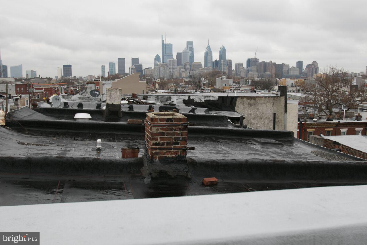 1639 South 22nd Street Philadelphia, PA 19145 - Photo 27 of 27