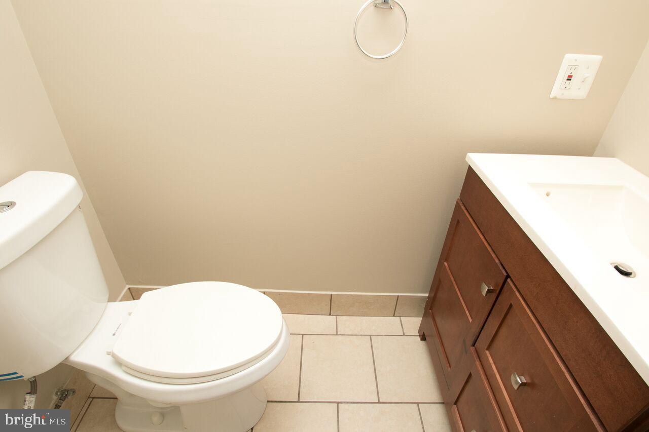 1639 South 22nd Street Philadelphia, PA 19145 - Photo 6 of 27