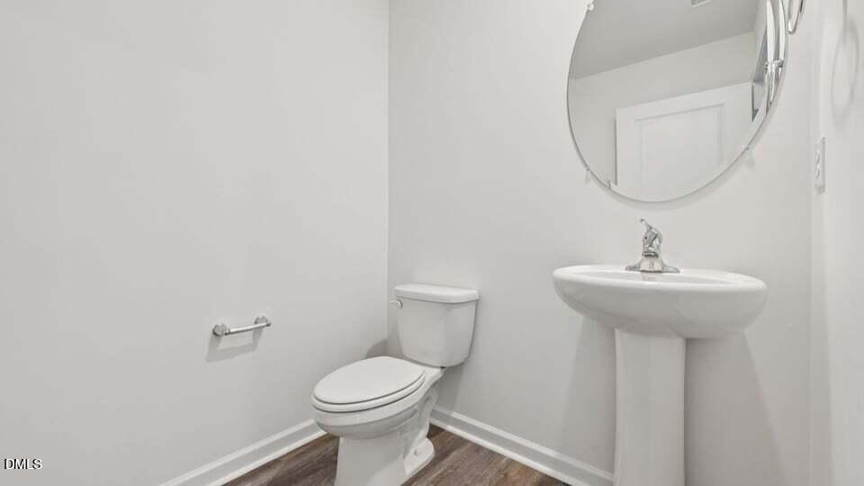 5820 Brambleberry Way Raleigh, NC 27616 - Photo 15 of 38 15-custom-Beckett Chase Wy-015