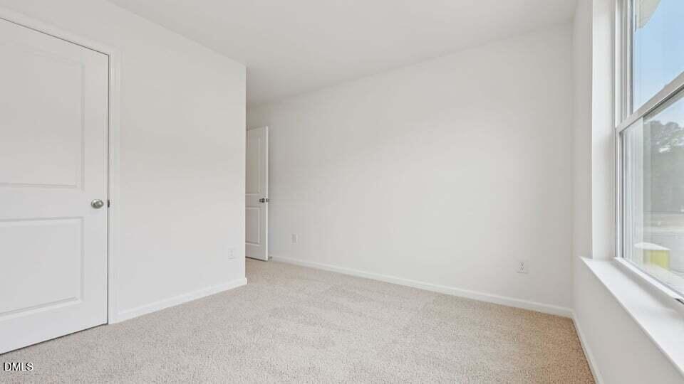 5820 Brambleberry Way Raleigh, NC 27616 - Photo 24 of 38 26-custom-Beckett Chase Wy-026