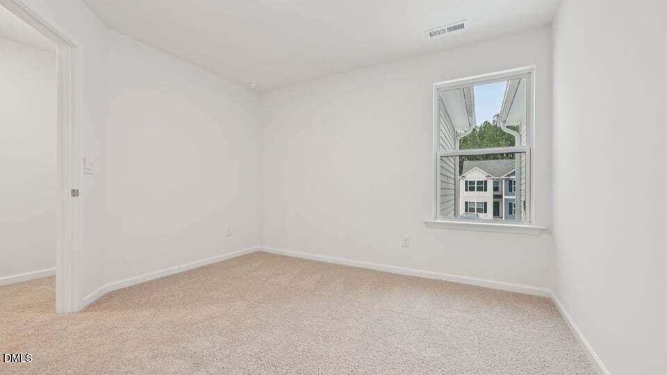 5820 Brambleberry Way Raleigh, NC 27616 - Photo 26 of 38 27-custom-Beckett Chase Wy-027