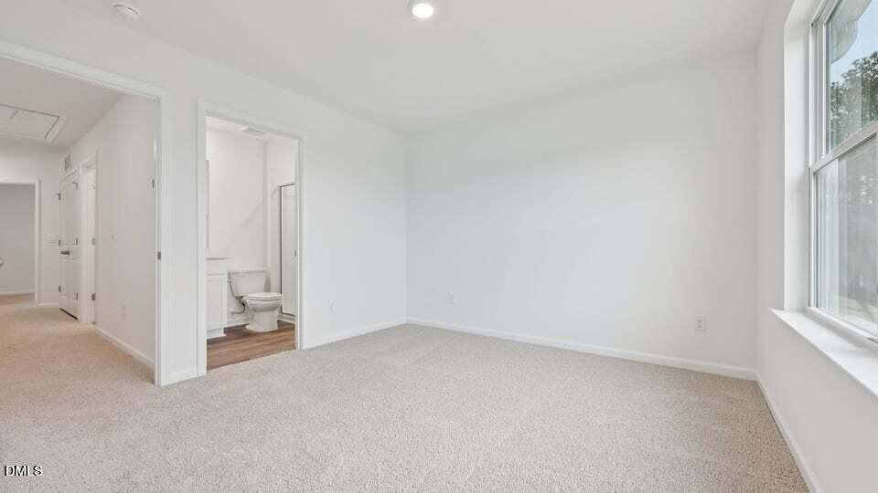 5820 Brambleberry Way Raleigh, NC 27616 - Photo 27 of 38 29-custom-Beckett Chase Wy-029