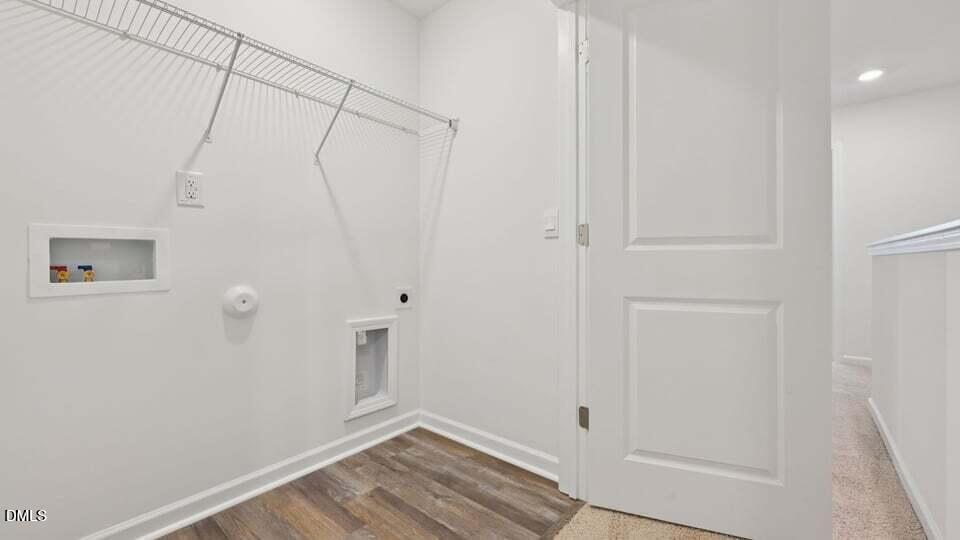 5820 Brambleberry Way Raleigh, NC 27616 - Photo 29 of 38 21-custom-Beckett Chase Wy-021