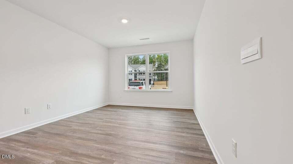 5820 Brambleberry Way Raleigh, NC 27616 - Photo 8 of 38 8-custom-Beckett Chase Wy-008