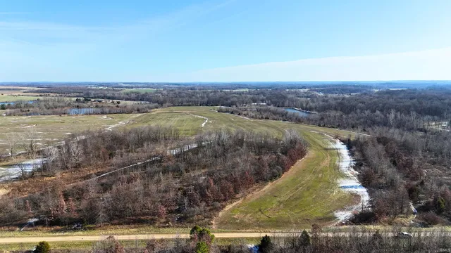 850 East E Cr, Cannelburg, IN 47519