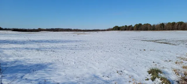 850 East E Cr, Cannelburg, IN 47519