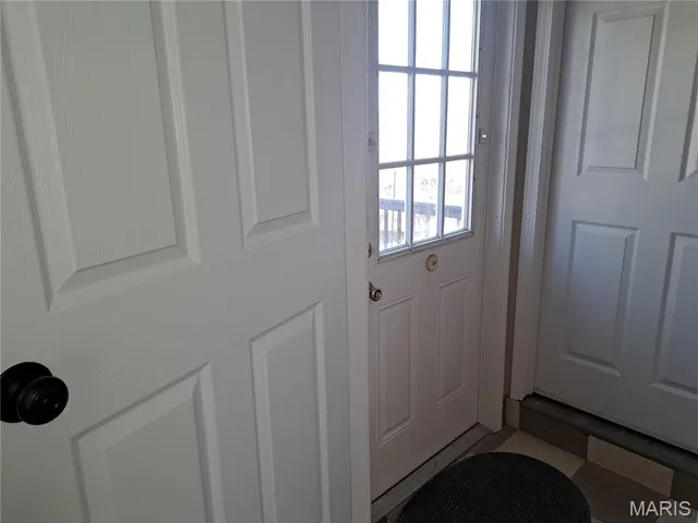 $1,400 | 2414 Chesstal Street, St. Charles, MO 63301