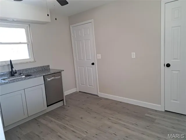 $1,400 | 2414 Chesstal Street, St. Charles, MO 63301