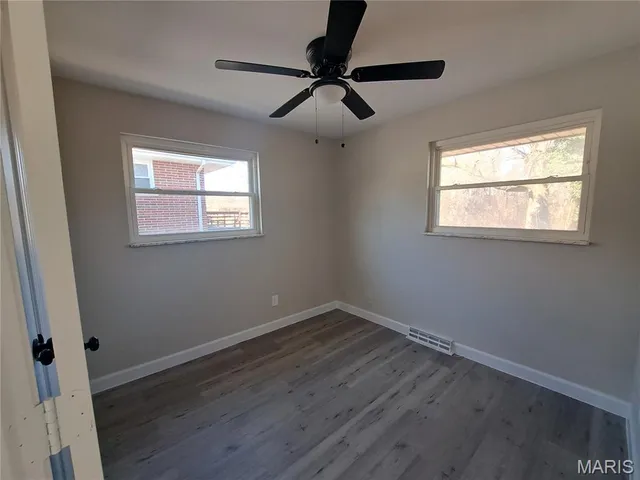 $1,400 | 2414 Chesstal Street, St. Charles, MO 63301