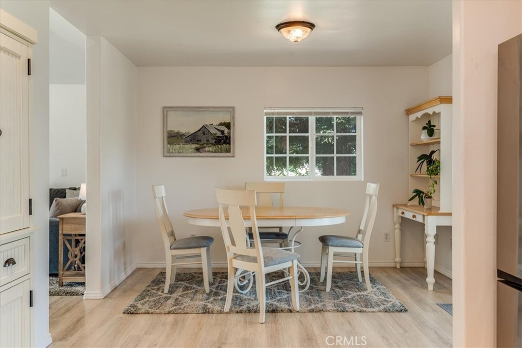 814-816 Pomeroy Road Nipomo, CA 93444 - Photo 33 of 63 Gallery Image 33
