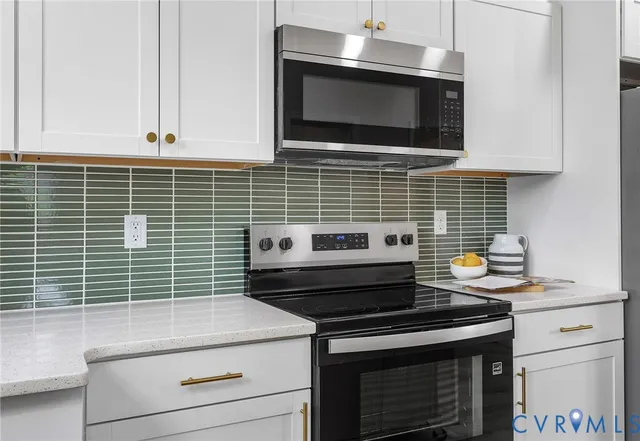 $449,950 | 3220 Barton Avenue, Richmond, VA 23222