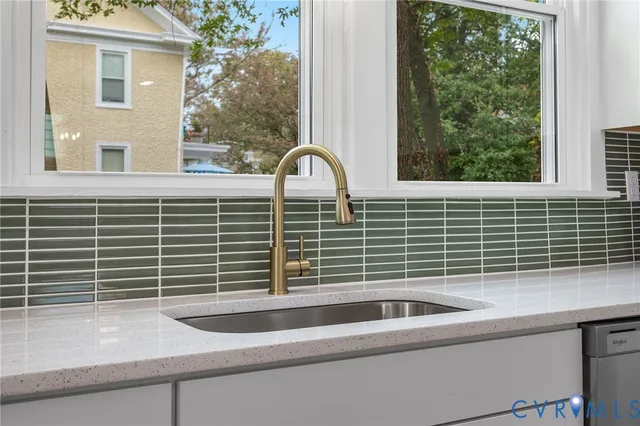 $449,950 | 3220 Barton Avenue, Richmond, VA 23222