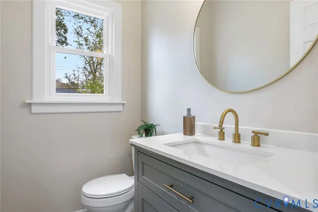 $449,950 | 3220 Barton Avenue, Richmond, VA 23222