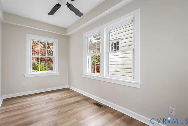 $449,950 | 3220 Barton Avenue, Richmond, VA 23222