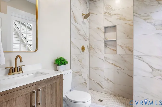 $449,950 | 3220 Barton Avenue, Richmond, VA 23222