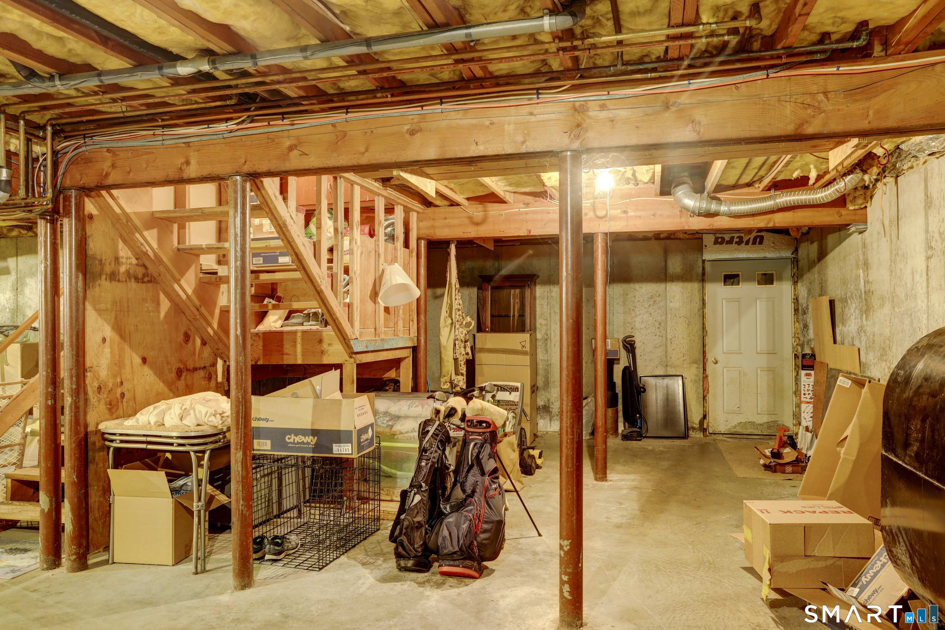 8 Phelps Road Colebrook, CT 06021 - Photo 19 of 21 Gallery Image 19