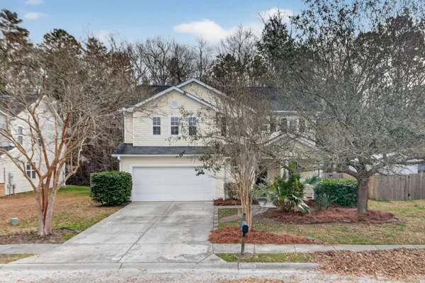 $260,000 | 113 Education Boulevard, Ladson, SC 29456