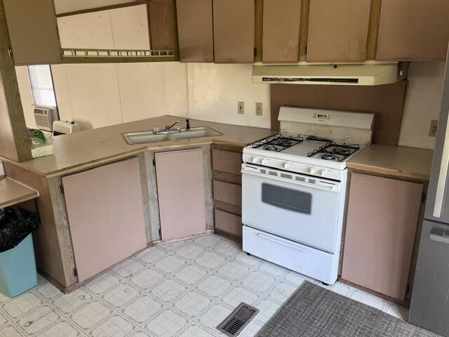 2849 Hoover Road Barryton, MI 49305 - Photo 13 of 22 IMG_0396