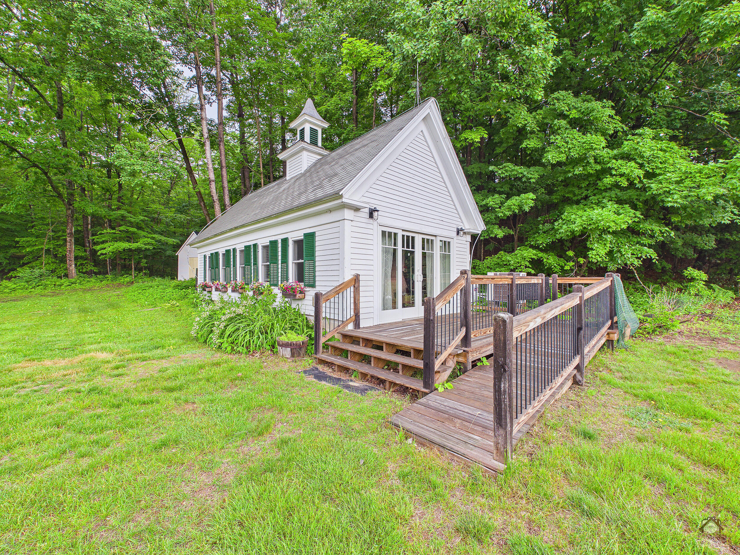 767 River Road Mexico, ME 04257 - Photo 53 of 76 163-lp-165