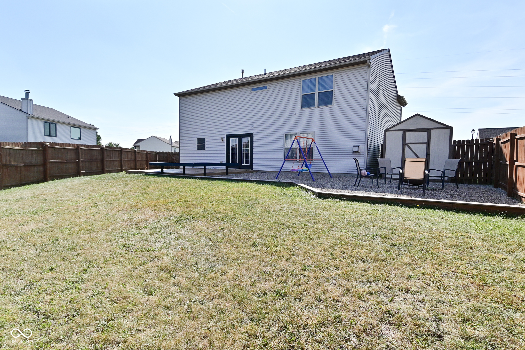 6216 Rocky Road Anderson, IN 46013 - Photo 46 of 47 Gallery Image 46