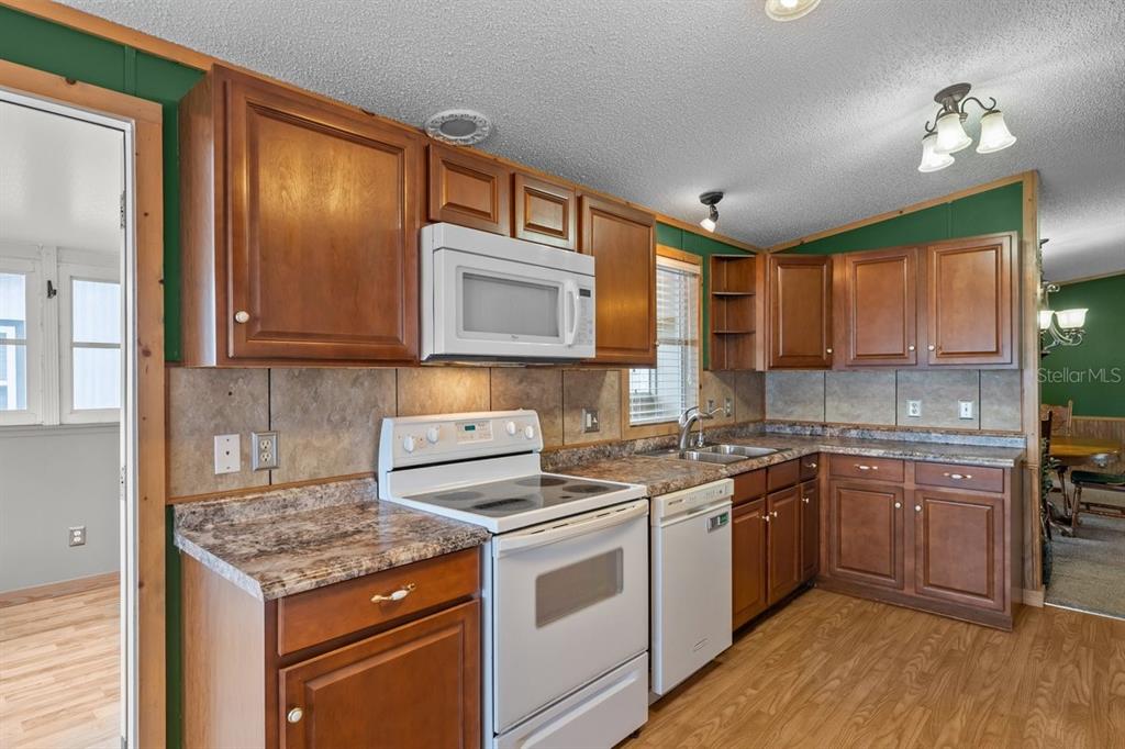 41 Scott Welaka, FL 32193 - Photo 23 of 40