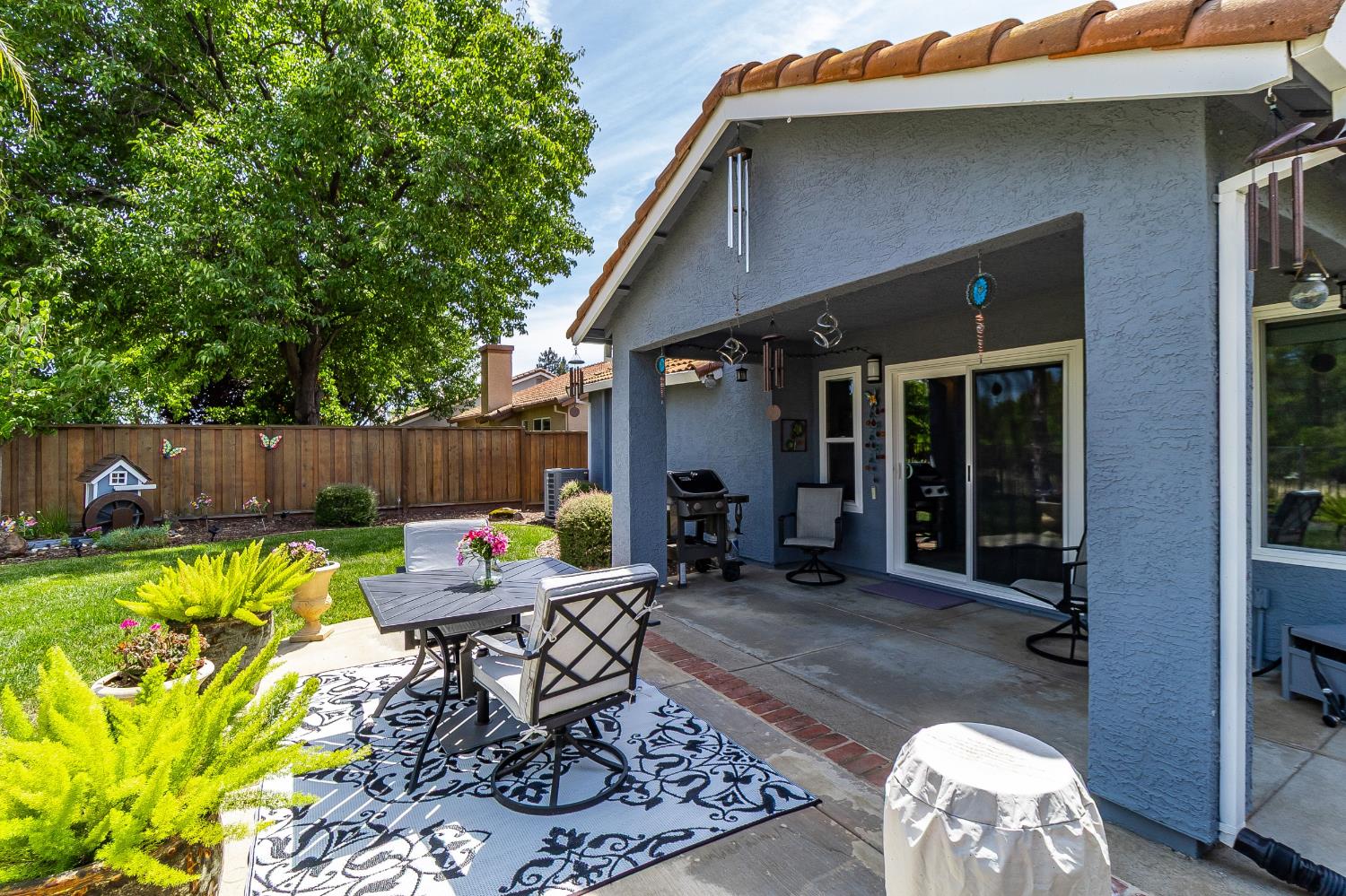 5319 Wesley Road Rocklin, CA 95765 - Photo 46 of 71