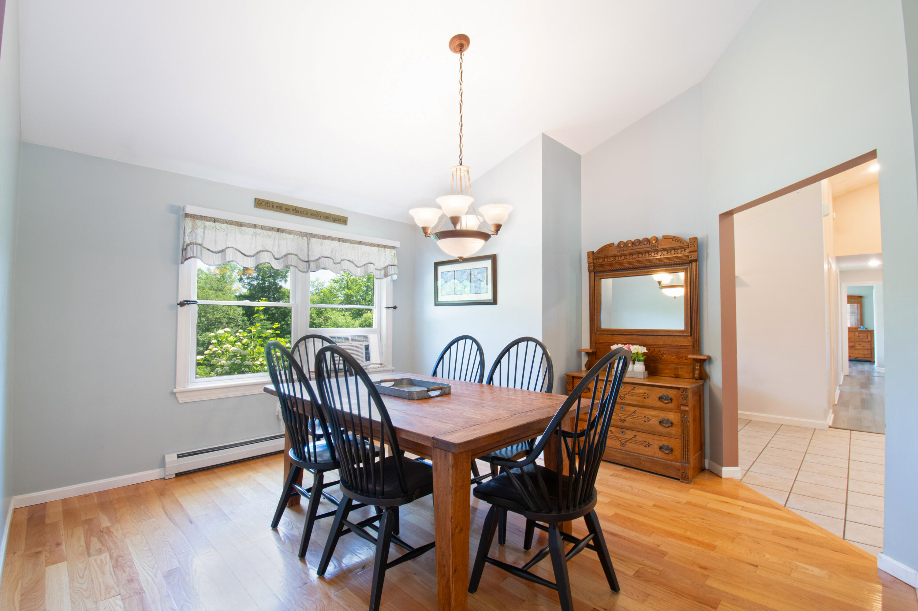 11 Charlie's Way Readfield, ME 04355 - Photo 10 of 79 11CharliesWayReadfield-51