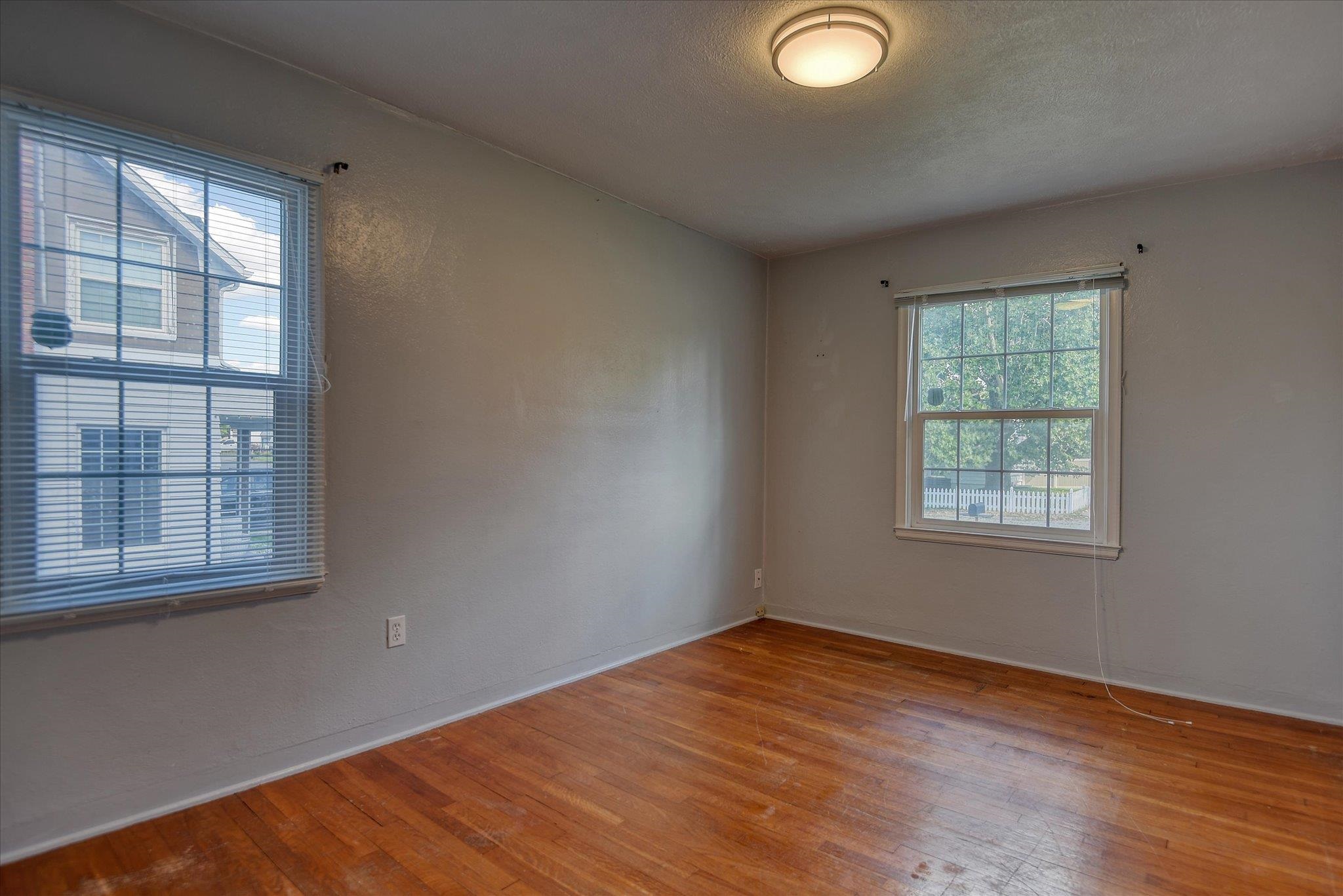 1311 North Farr Road Spokane, WA 99206 - Photo 16 of 38 Gallery Image 16
