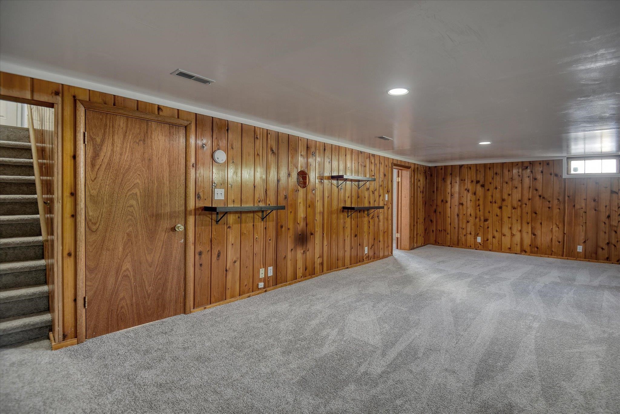 1311 North Farr Road Spokane, WA 99206 - Photo 21 of 38 Gallery Image 21