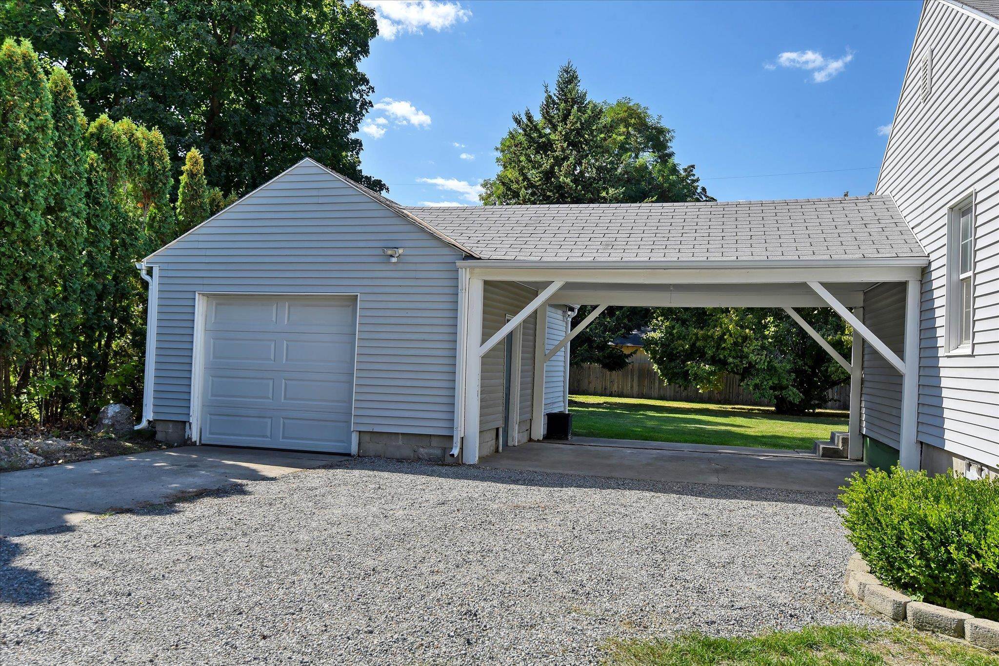 1311 North Farr Road Spokane, WA 99206 - Photo 29 of 38 Gallery Image 29