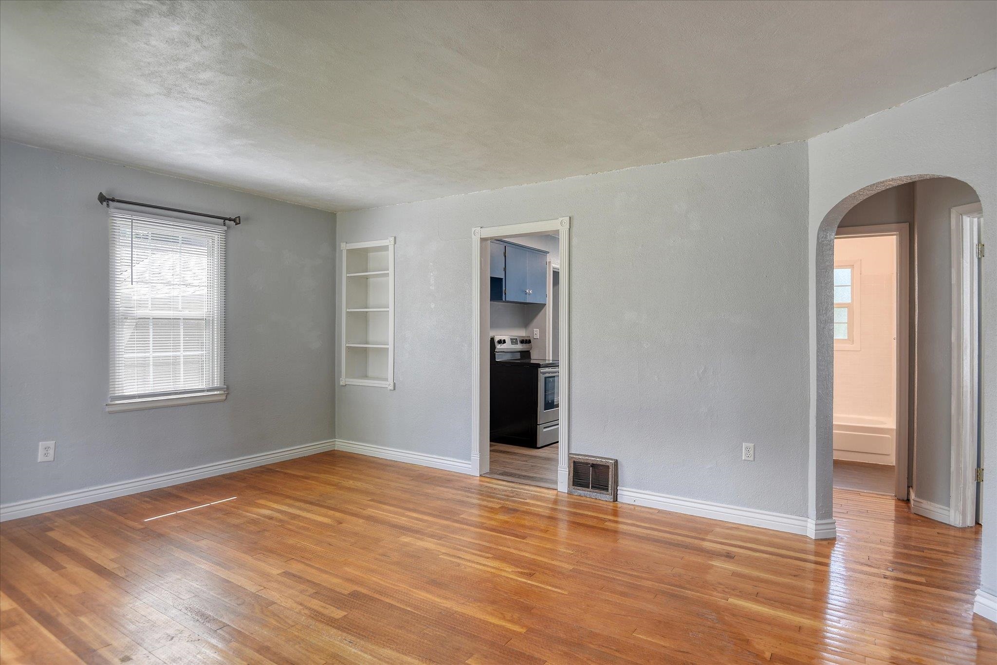 1311 North Farr Road Spokane, WA 99206 - Photo 3 of 38 Gallery Image 3