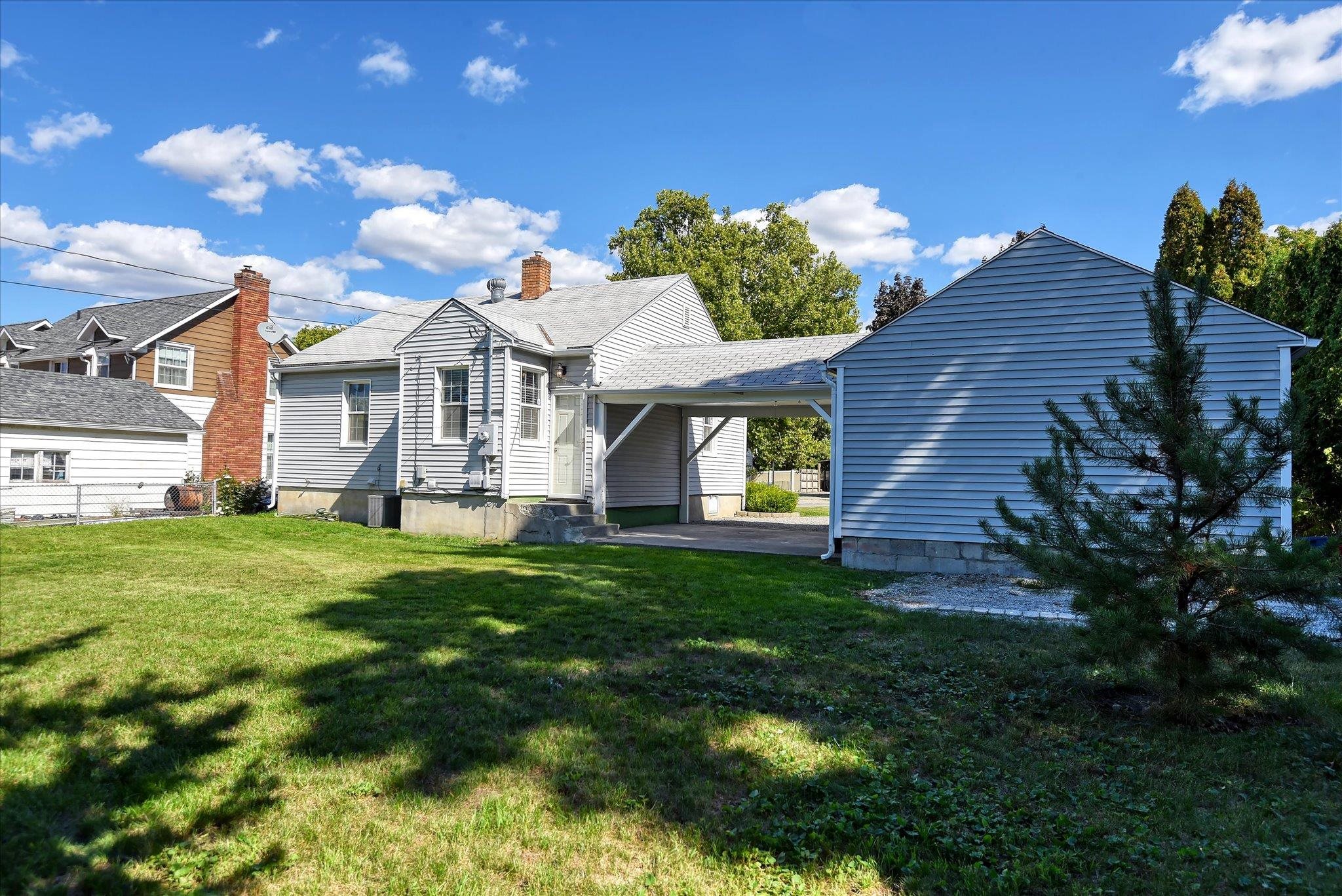 1311 North Farr Road Spokane, WA 99206 - Photo 33 of 38 Gallery Image 33