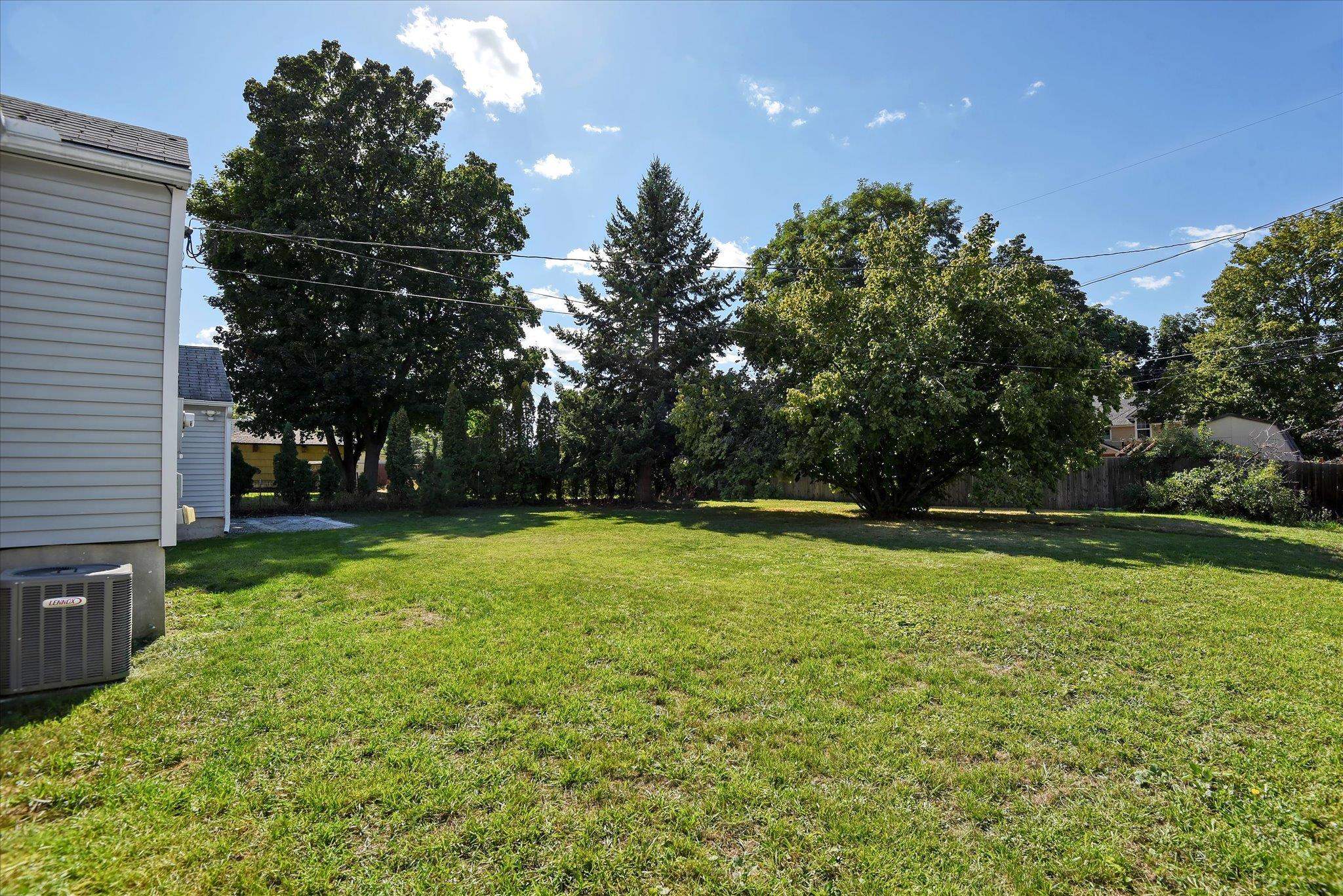 1311 North Farr Road Spokane, WA 99206 - Photo 36 of 38 Gallery Image 36
