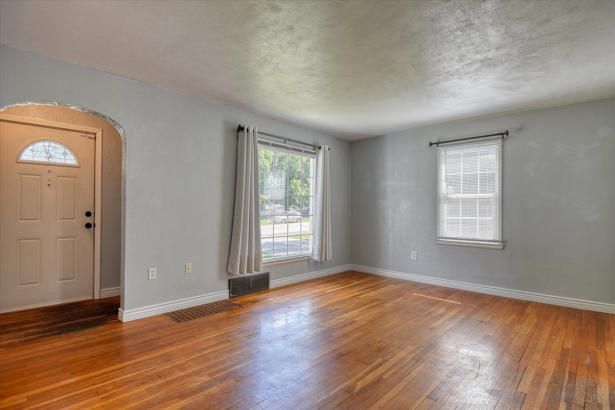1311 North Farr Road Spokane, WA 99206 - Photo 5 of 38 Gallery Image 5