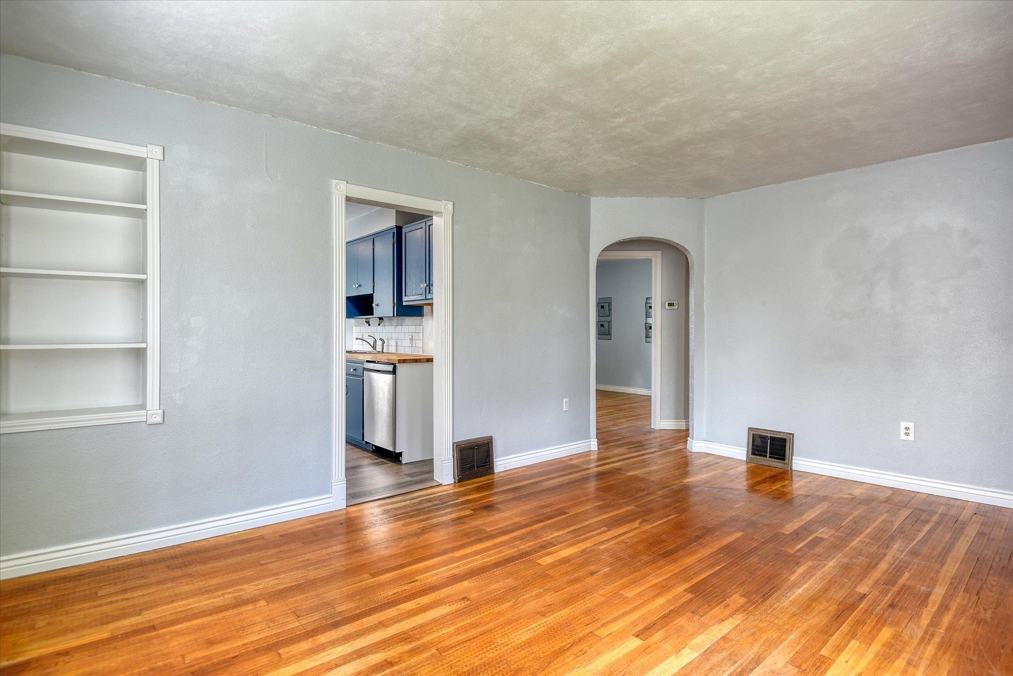 1311 North Farr Road Spokane, WA 99206 - Photo 7 of 38 Gallery Image 7
