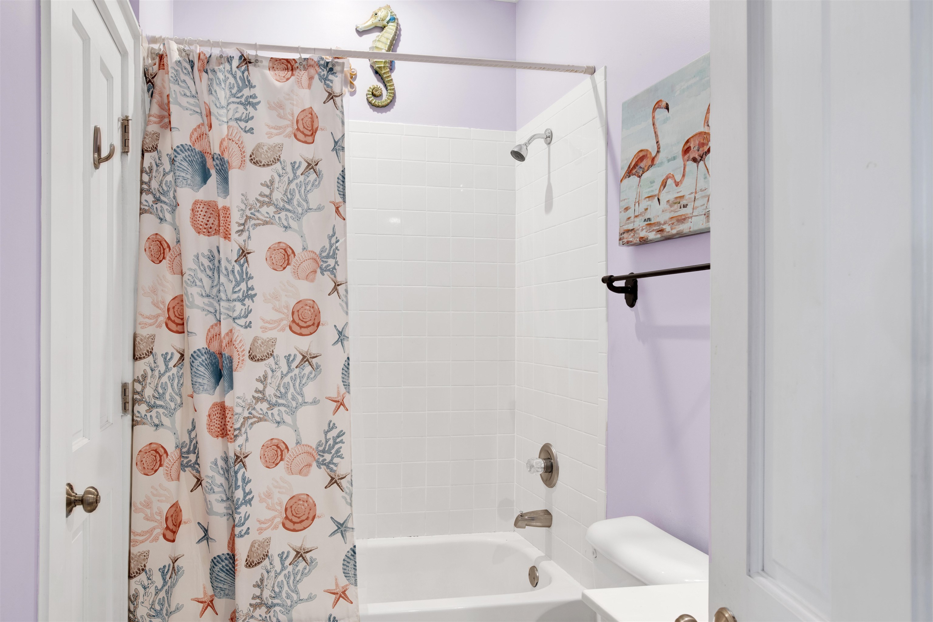 25773 Canal Road, Unit 38 Orange Beach, AL 36561 - Photo 20 of 38 Bathroom