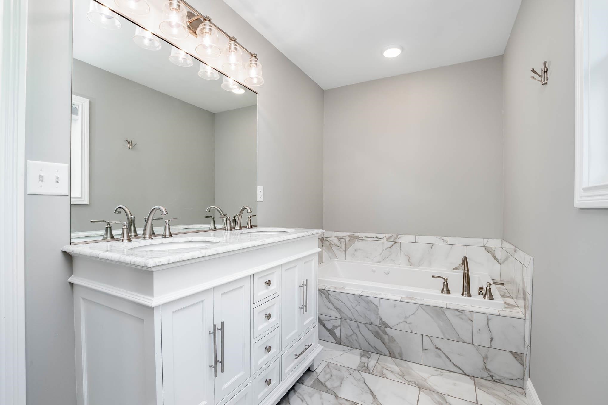 5696 Weaver Lane Cold Spring, KY 41076 - Photo 10 of 21 Gallery Image 10