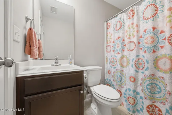 $297,000 | 2029 Willow Stone Court, Leland, NC 28451