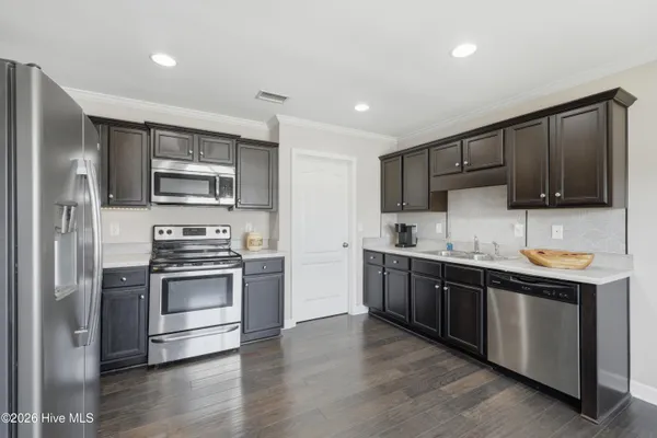 $297,000 | 2029 Willow Stone Court, Leland, NC 28451