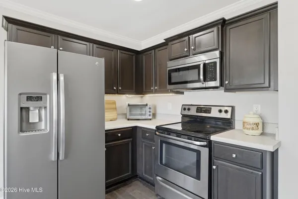 $297,000 | 2029 Willow Stone Court, Leland, NC 28451