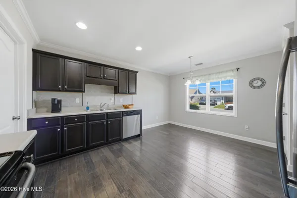 $297,000 | 2029 Willow Stone Court, Leland, NC 28451