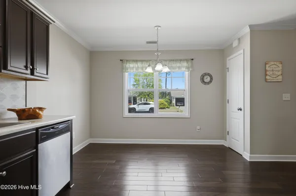 $297,000 | 2029 Willow Stone Court, Leland, NC 28451